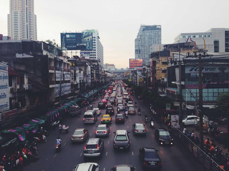 虚空即色<br>dnvvvtt.cn 观自在心境
